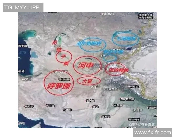 伊朗国家足球队的崛起与挑战分析及未来发展展望