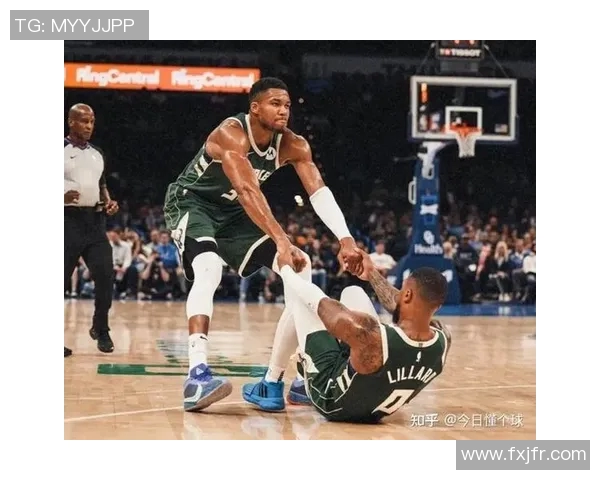 字母哥三双助雄鹿击败76人送对手10连败创赛季新低