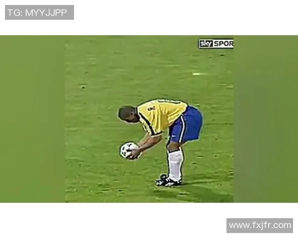 探索pp足球的魅力与激情，带你领略足球世界的无限可能与精彩瞬间