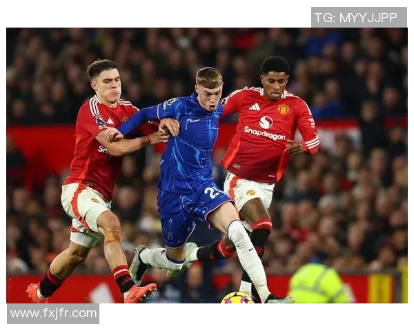 艾夫斯堡主场迎战哈马比双方争夺关键积分的精彩对决